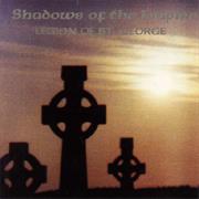Legions of the St. George: Shadows of the Empire