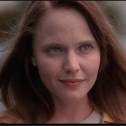 Alice Johnson (Nightmare on Elm Street)