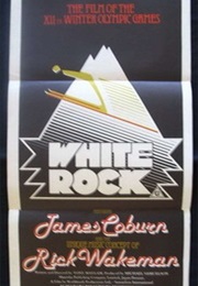 White Rock (1977)