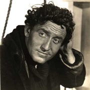 Manuel - Captains Courageous