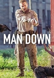 Man Down (2015)