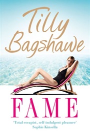 Fame (Tilly Bagshawe)