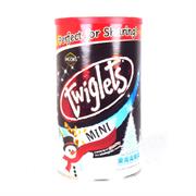Twiglets