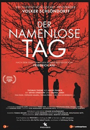 Der Namenlose Tag (2017)