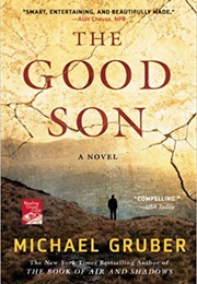 The Good Son (Michael Gruber)