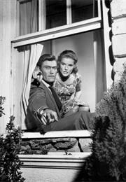 The Du Pont Show of the Week