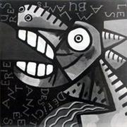 Deficit Des Années Antérieures Ambulants