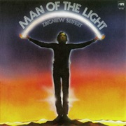 Zbigniew Seifert - Man of the Light