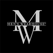 Men's Warehouse