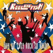 Reel Big Fish - Why Do They Rock So Hard?