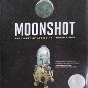 Moonshot