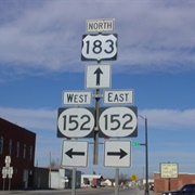 U.S. 183
