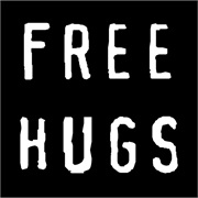International Free Hugs Day (Kindness - July Saturday)