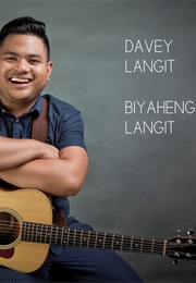 Biyaheng Langit (Music) (Davey Langit)