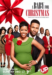 A Baby for Christmas (2015)
