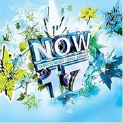 Various Artists - Now That&#39;s What I Call Music! 17