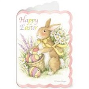 Easter Card
