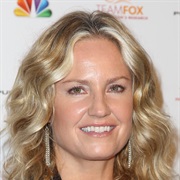 Sherry Stringfield