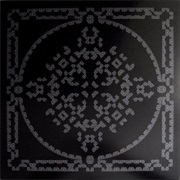 (1969) La Monte Young - 31 VII 69 10:26 - 10:49 PM / 23 VIII 64 2:50:45-3:11 AM [The Black Record]