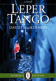 Leper Tango (David MacKinnon)