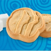 Trefoils