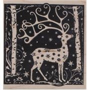 Addicted to Rubber Stamps - Card Making, Stamping, & Scrapbooking Supplies