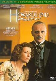 Howards End