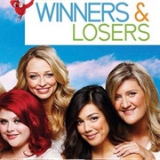 Winners & Losers
