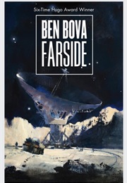 Farside (Ben Bova)