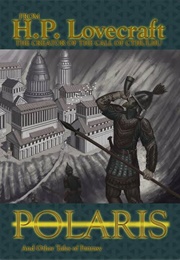 Polaris (H.P Lovecraft)