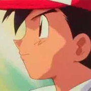 OP(Pokemon Indigo League)