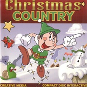 Christmas Country