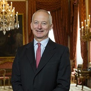 Prince Hans Adam II, Liechtenstein