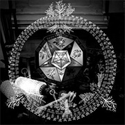 J. Tillman - Vacilando Territory Blues