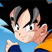 Goten
