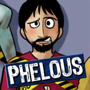 Phelous