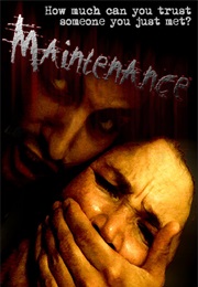 Maintenance (2007)