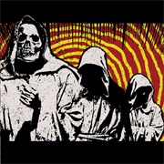 ((Thorlock)) - ((Thorlock))