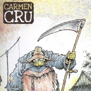 Carmen Cru (Jean-Marc Lelong)
