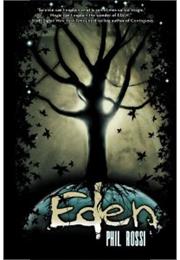 Eden