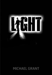 Light (Michael Grant)