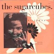 Birthday-Sugarcubes