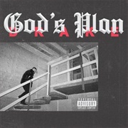 Drake - God&#39;s Plan