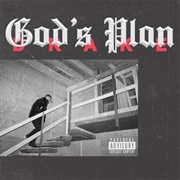 Drake - God's Plan