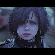 Porcupine Tree - Way Out of Here