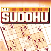 Go! Sudoku