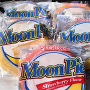 Moon Pie