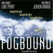 Fogbound (2002)