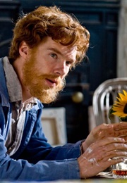 Read Van Gogh&#39;s Biography (Big &#39;N&#39; Heavy One) (Gregory White Smith, Steven Naifeh)