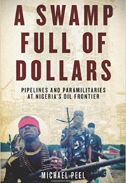 A Swamp Full of Dollars (Michael Peel)